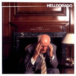Helldorado : Director's Cut